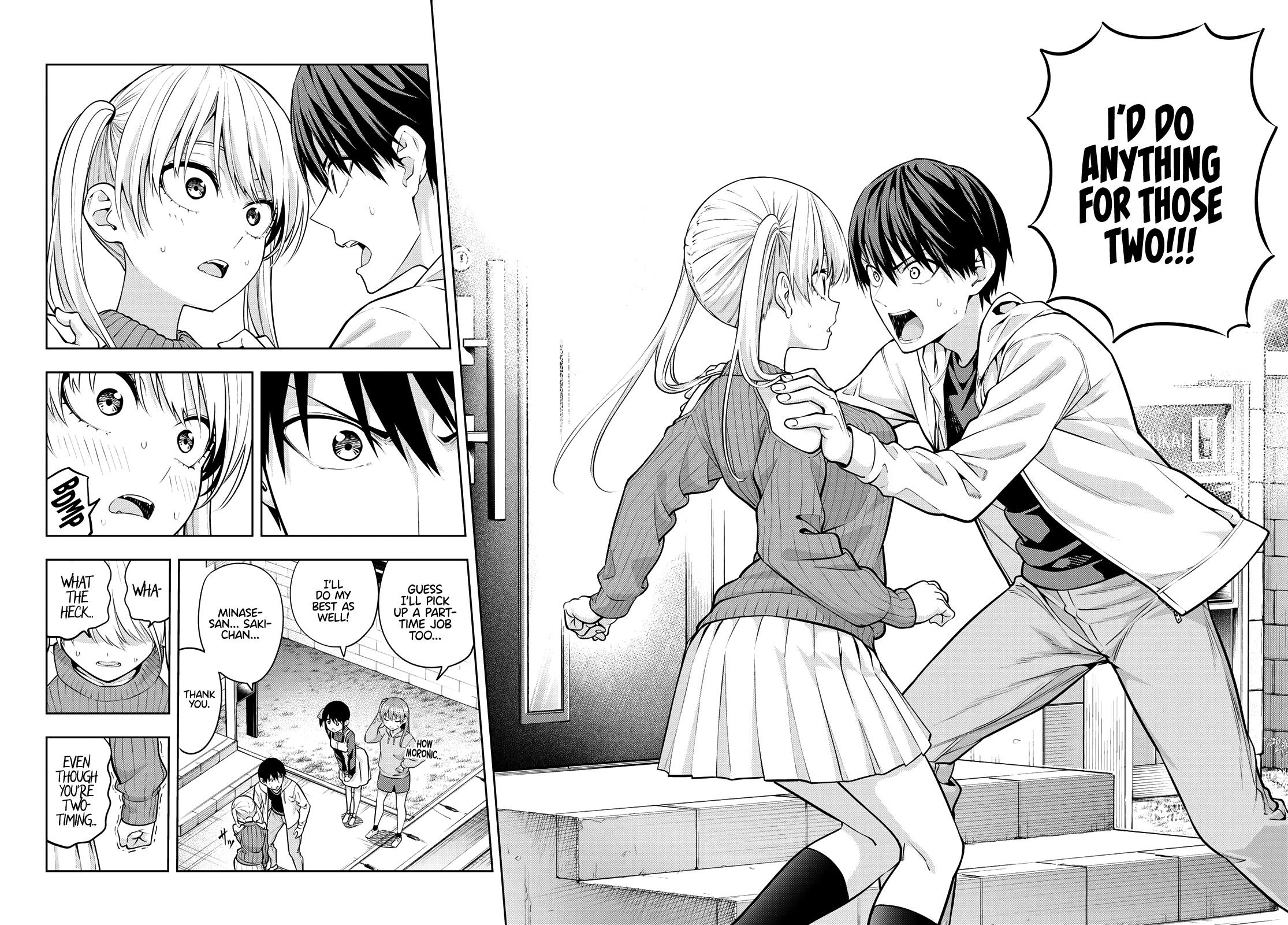 Page 15 of Chapter 17