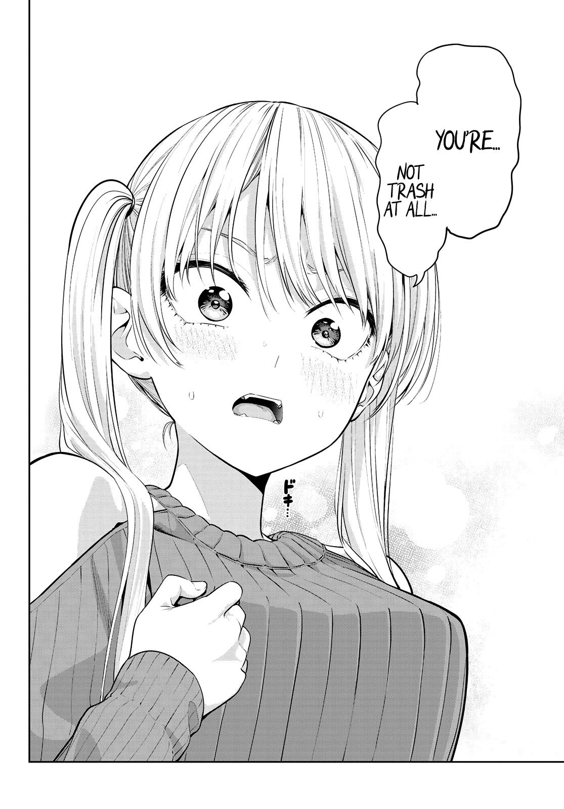 Page 16 of Chapter 17