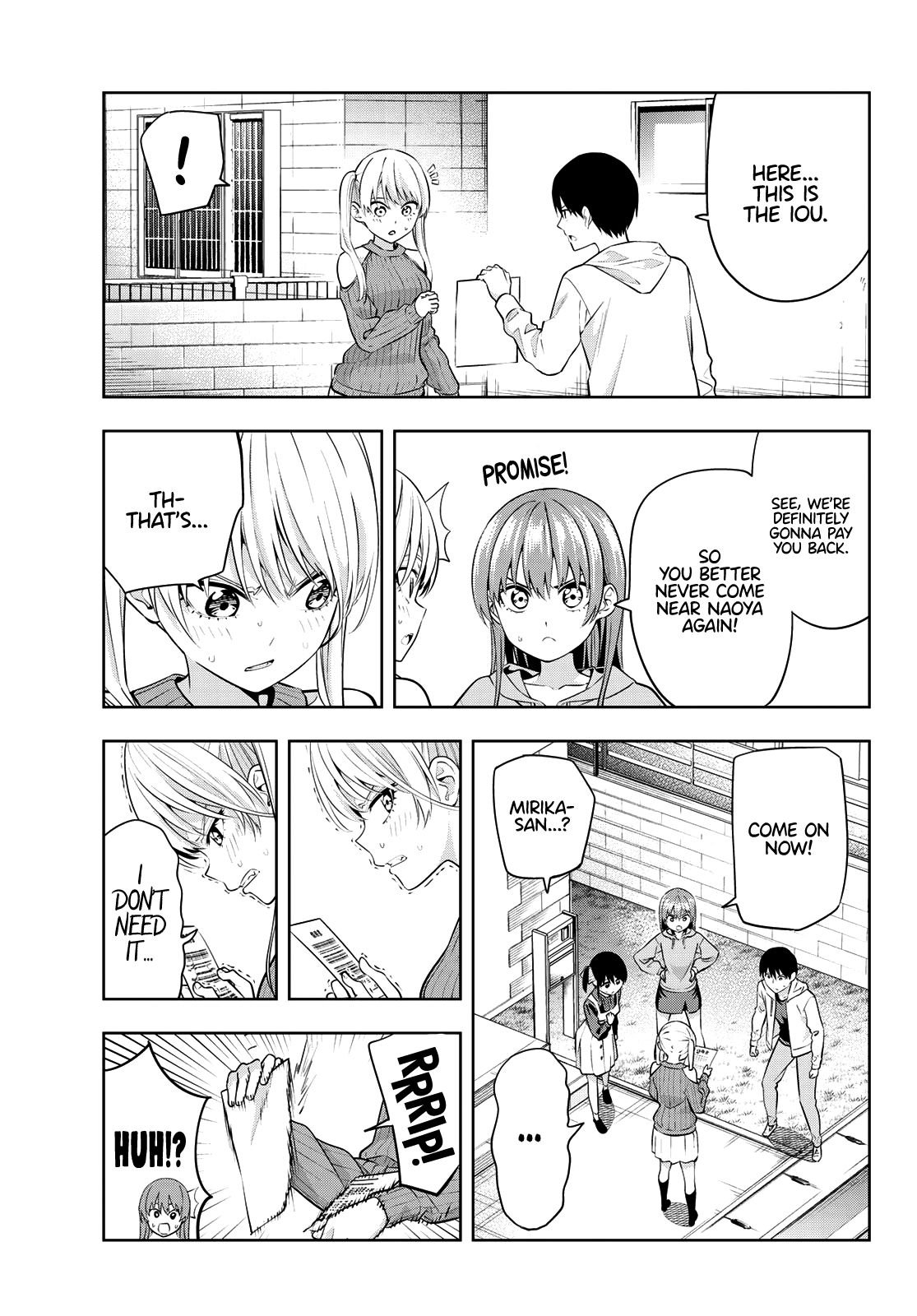 Page 17 of Chapter 17