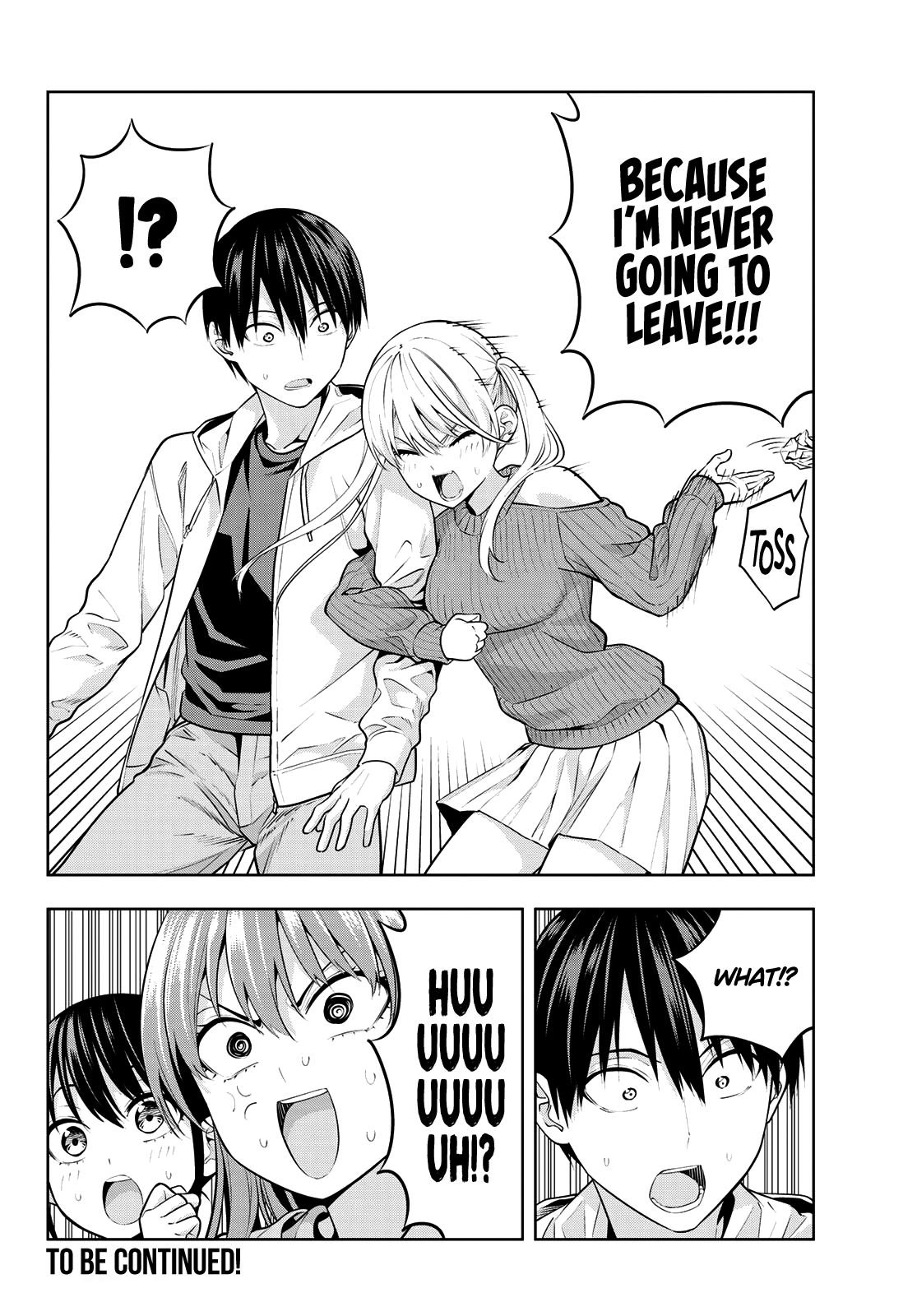 Page 18 of Chapter 17