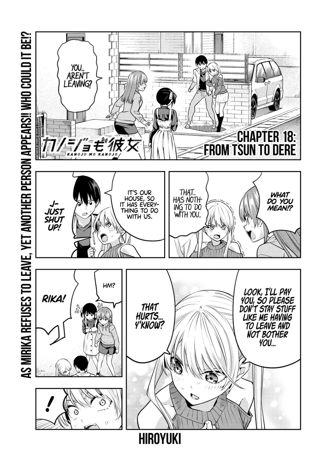 Page 2 of Chapter 18