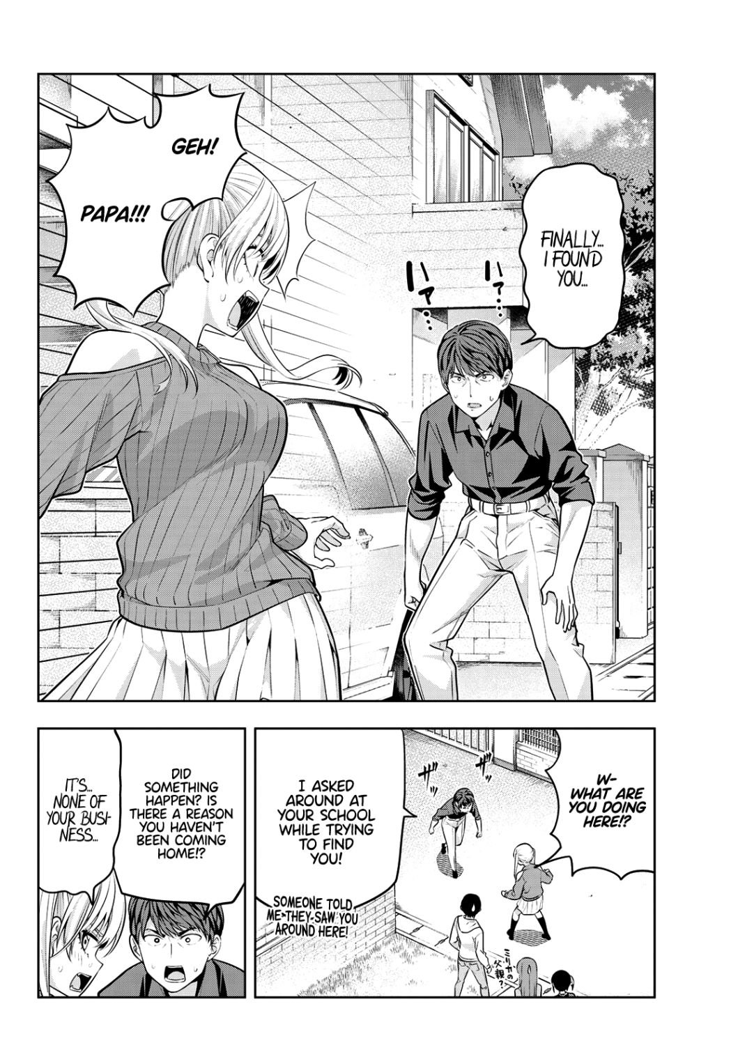 Page 3 of Chapter 18