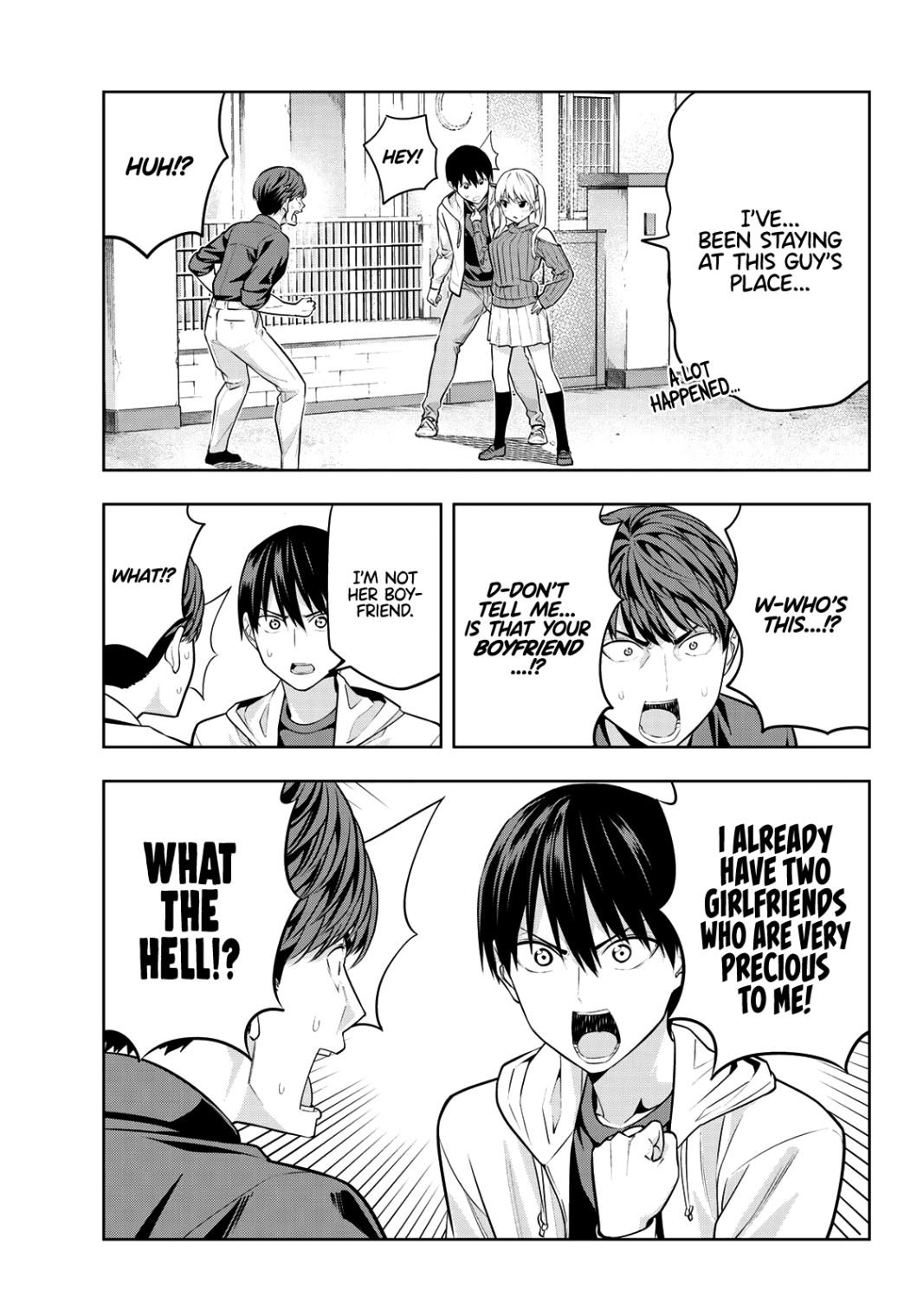 Page 4 of Chapter 18