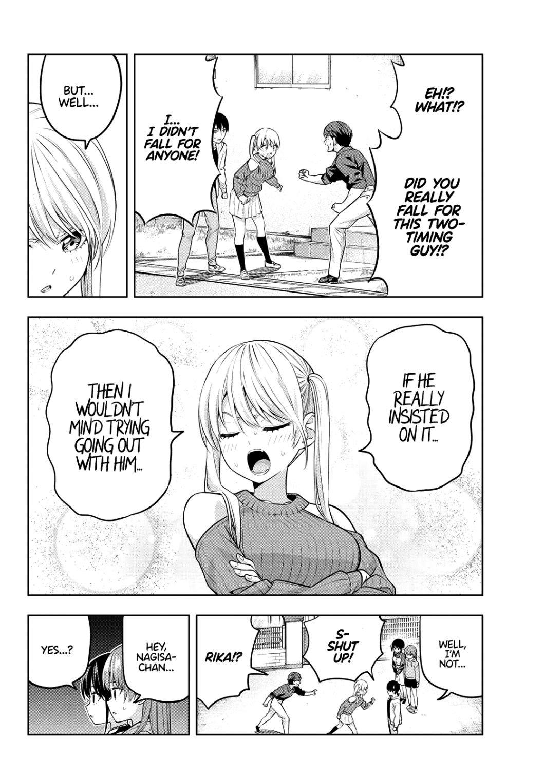 Page 5 of Chapter 18