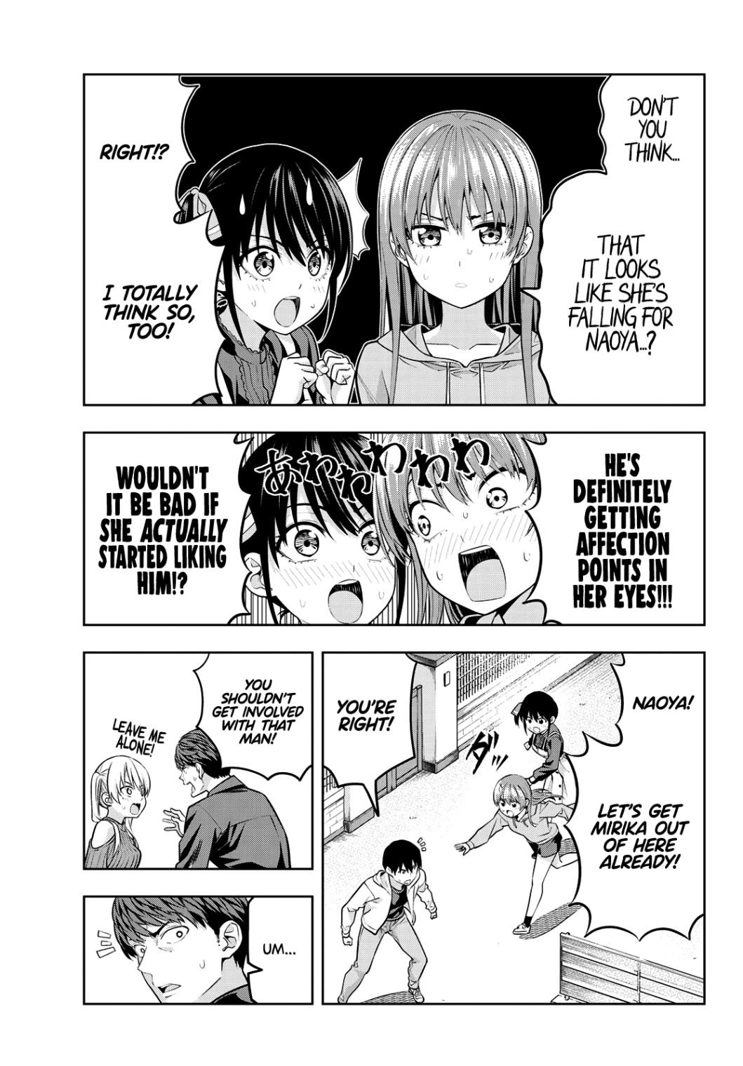 Page 6 of Chapter 18