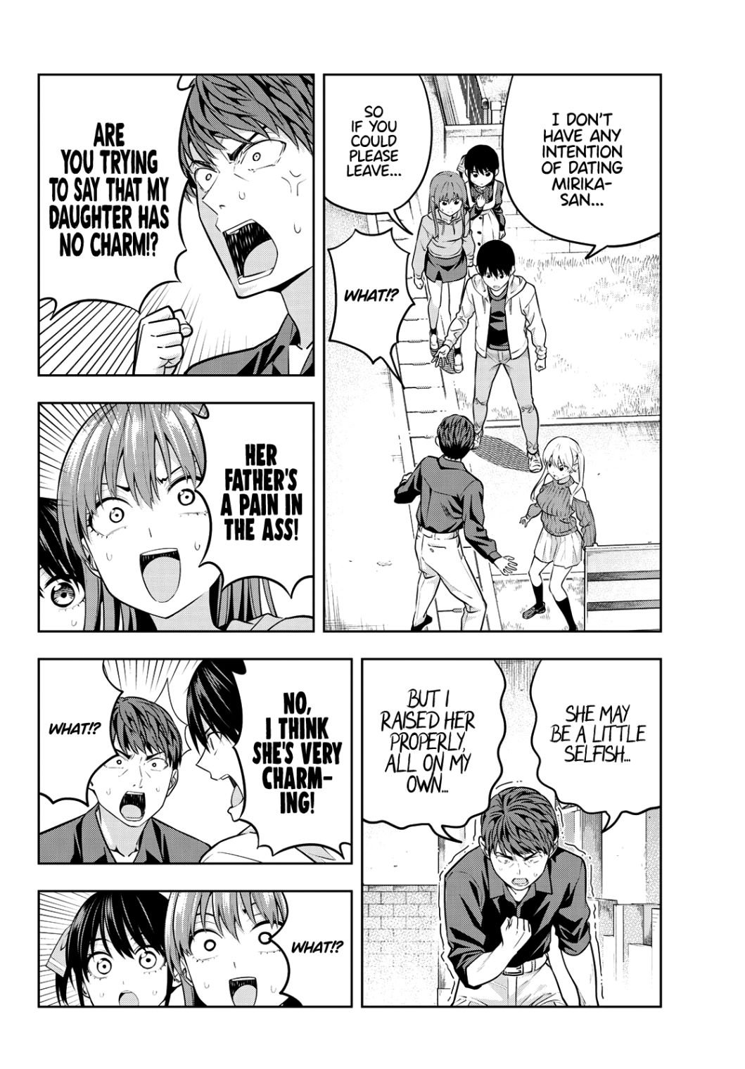 Page 7 of Chapter 18