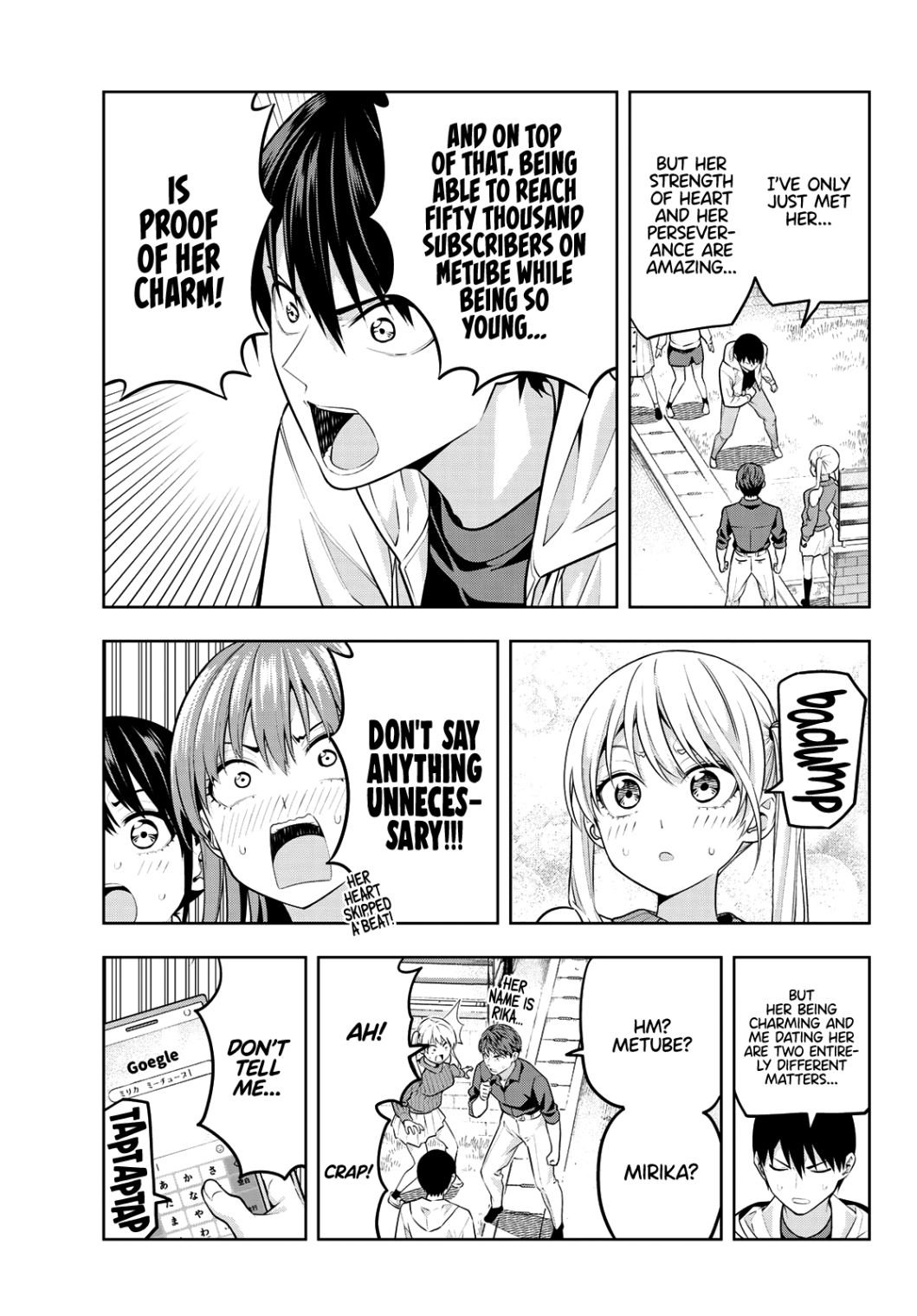 Page 8 of Chapter 18