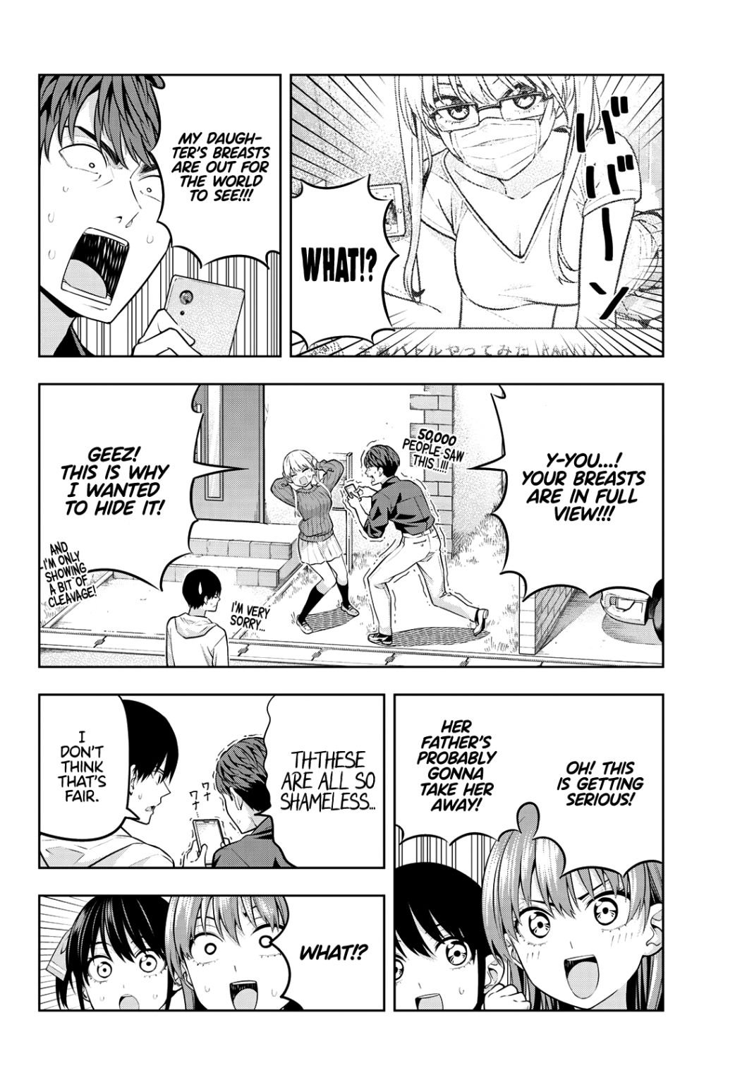 Page 9 of Chapter 18