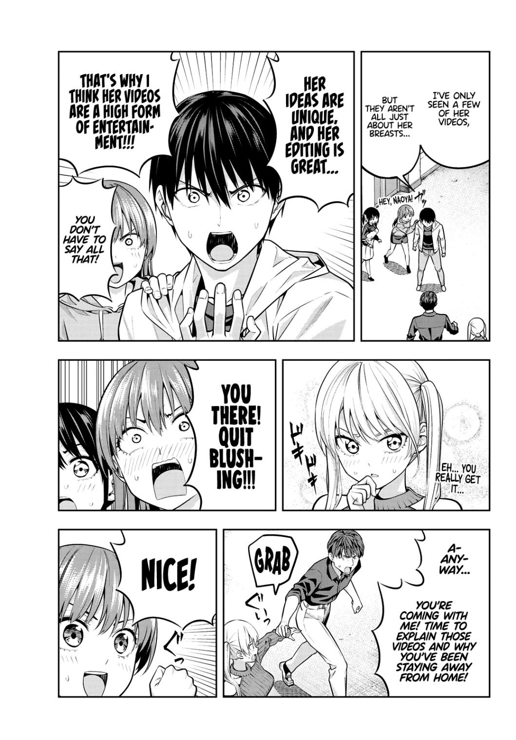 Page 10 of Chapter 18