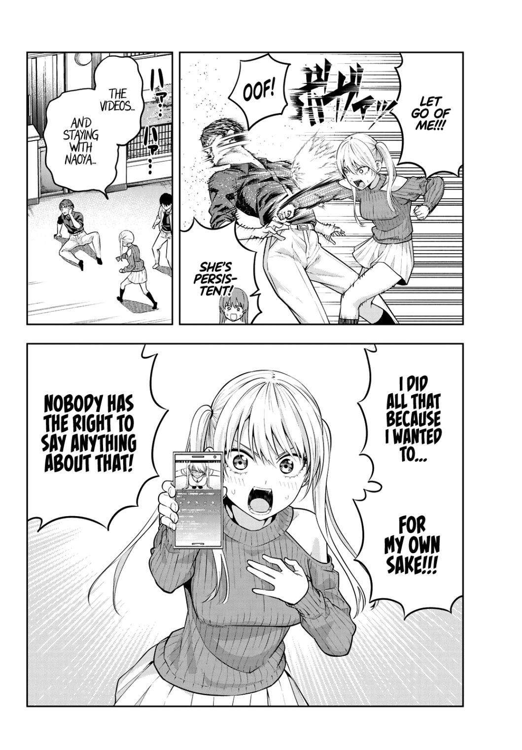 Page 11 of Chapter 18