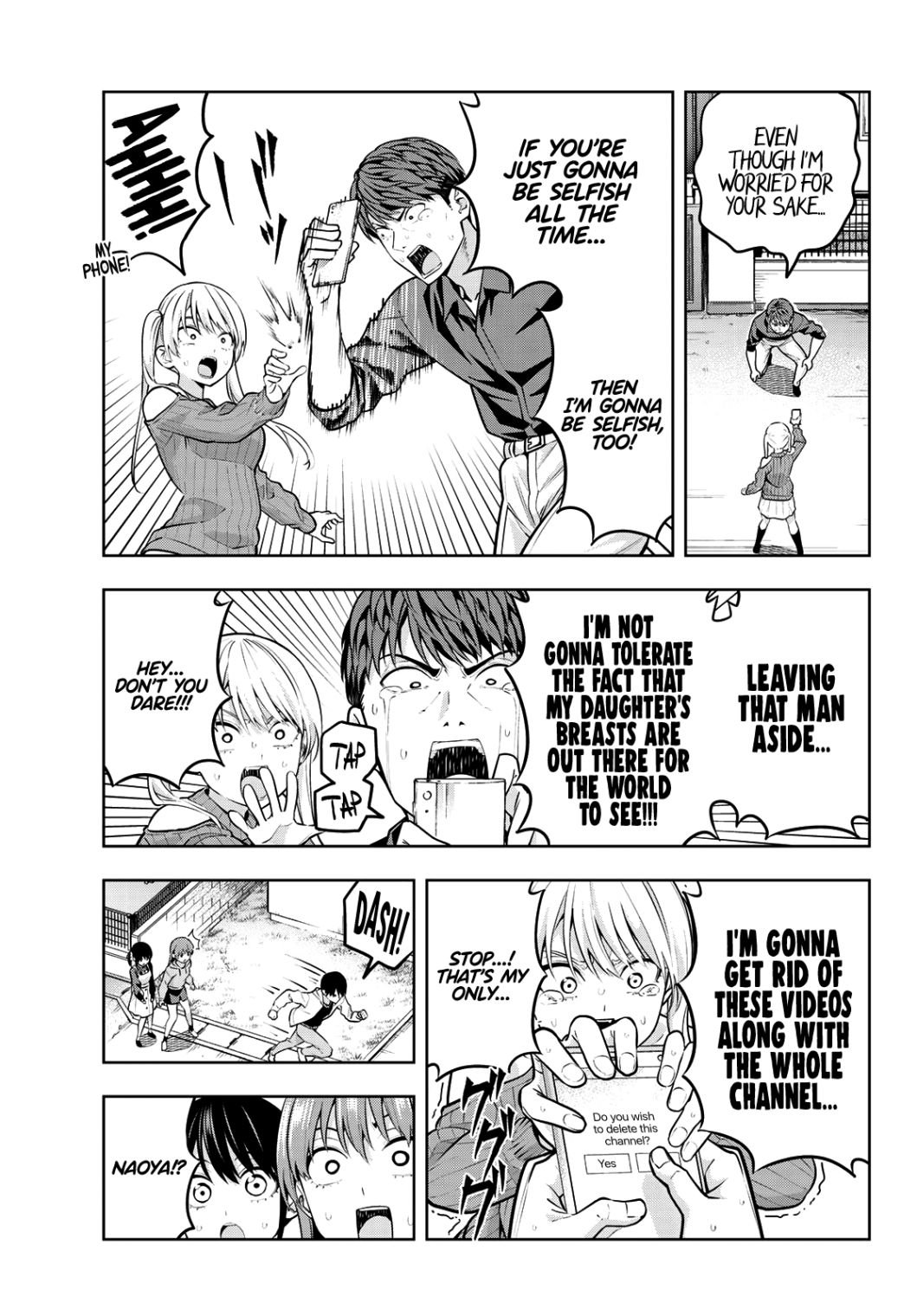 Page 12 of Chapter 18