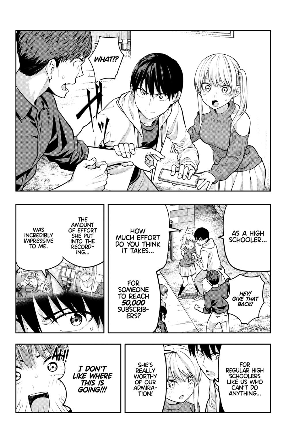 Page 13 of Chapter 18