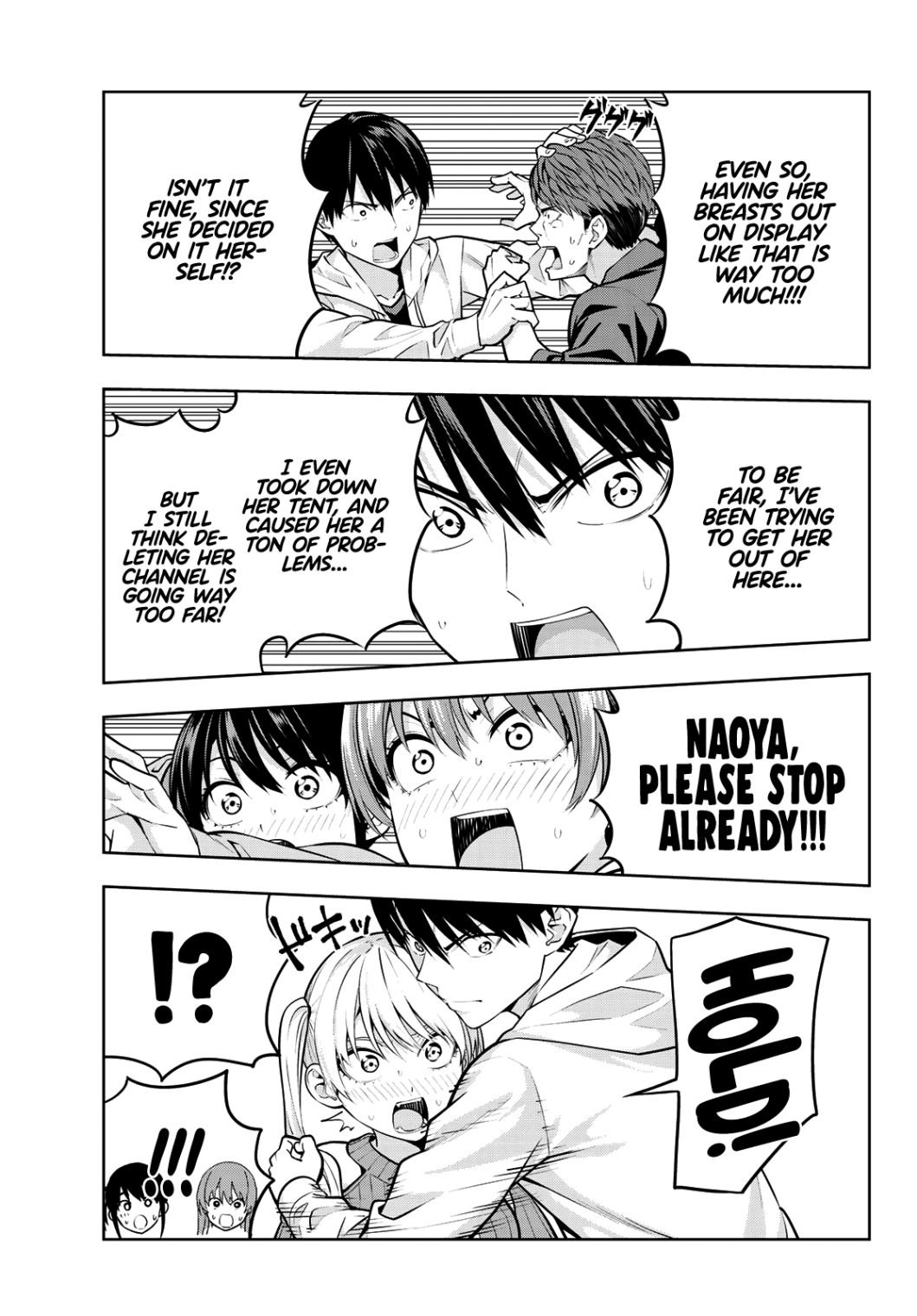 Page 14 of Chapter 18