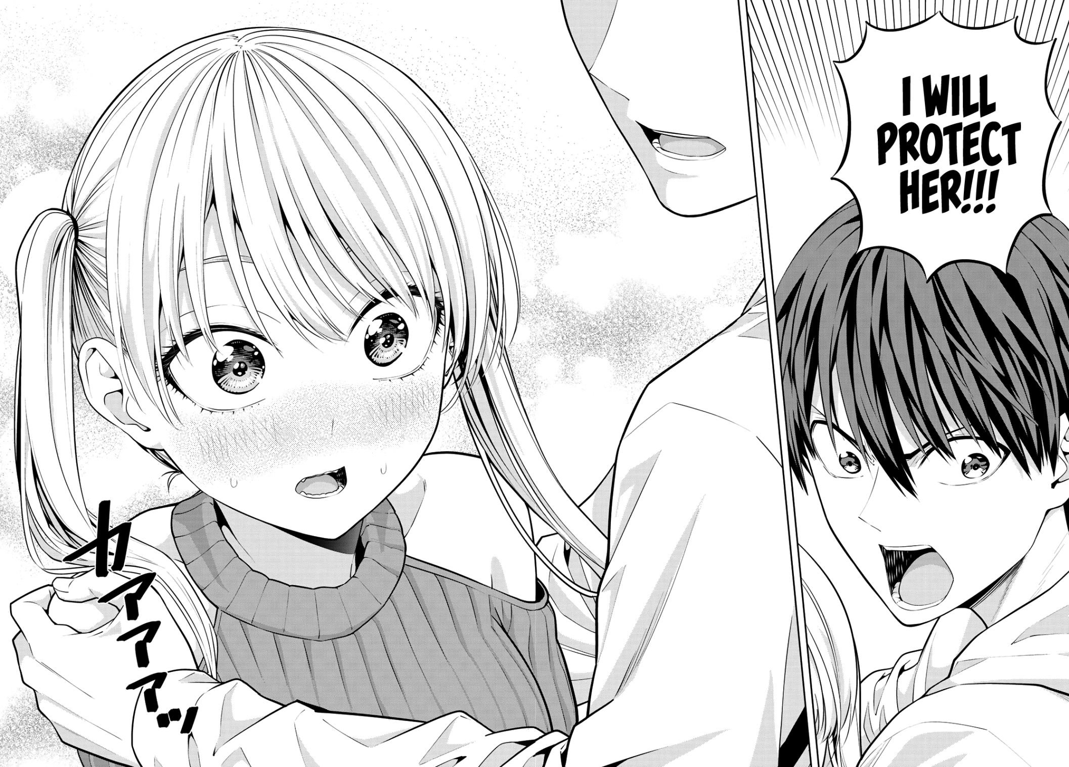 Page 15 of Chapter 18