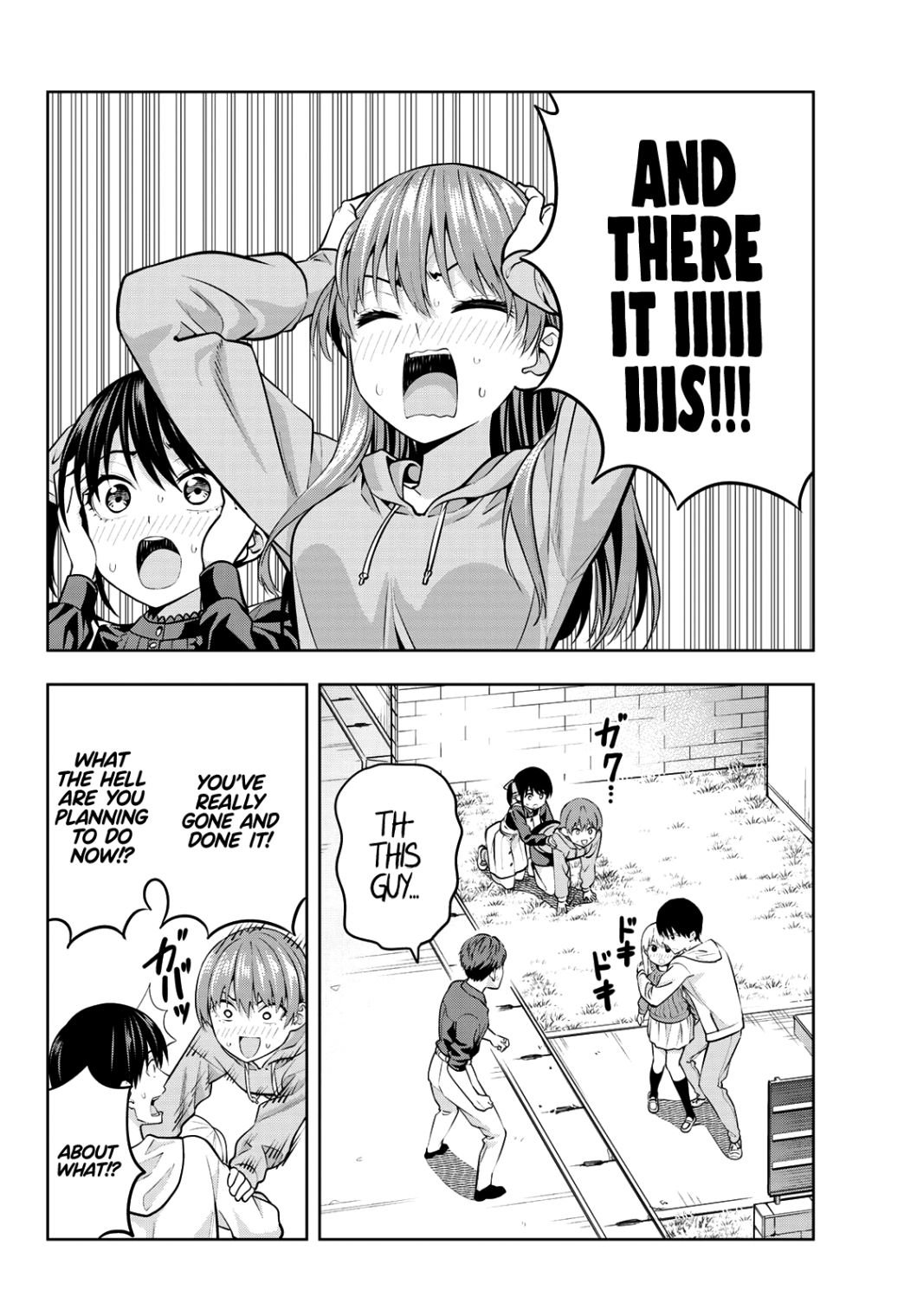 Page 16 of Chapter 18