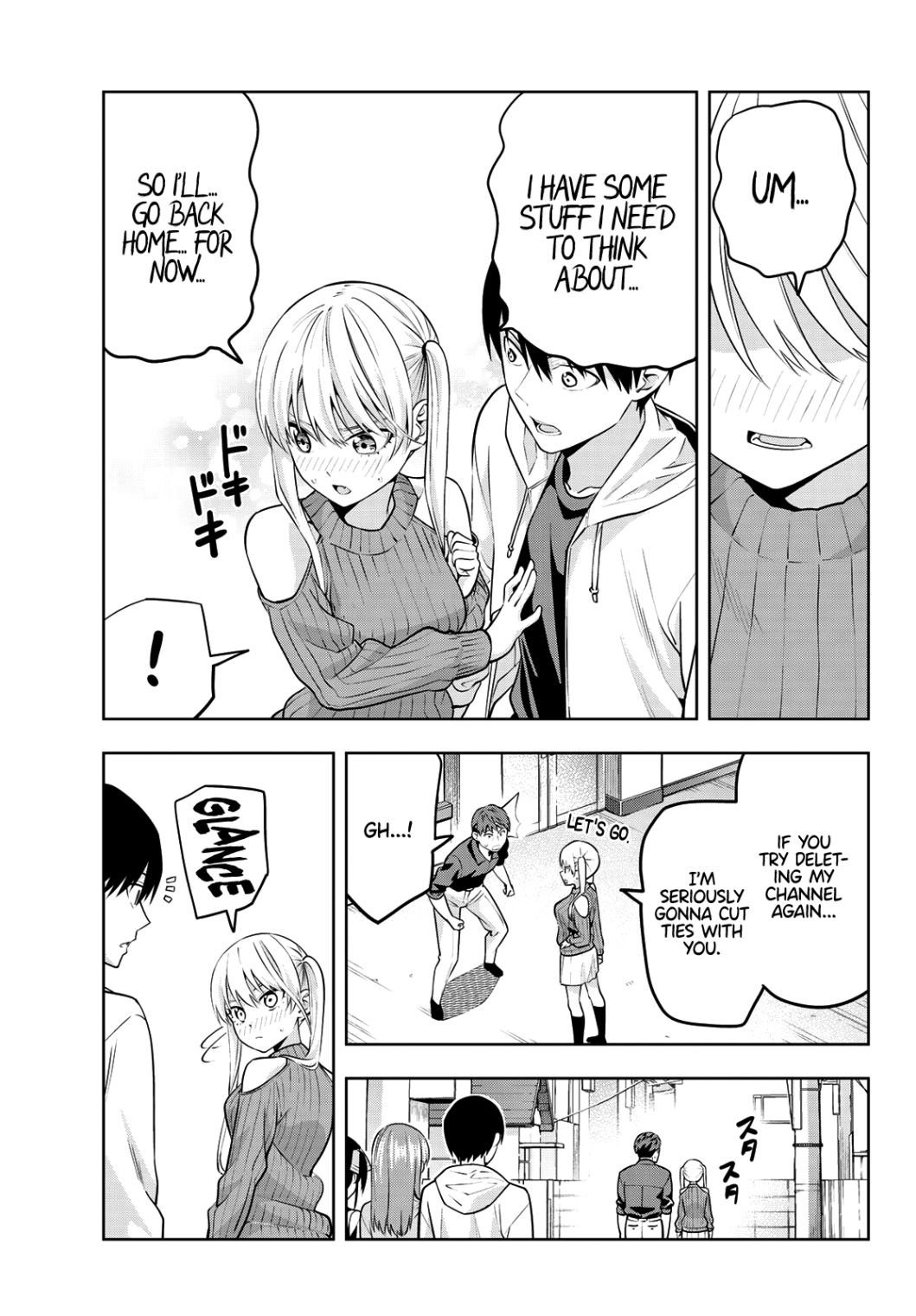 Page 17 of Chapter 18