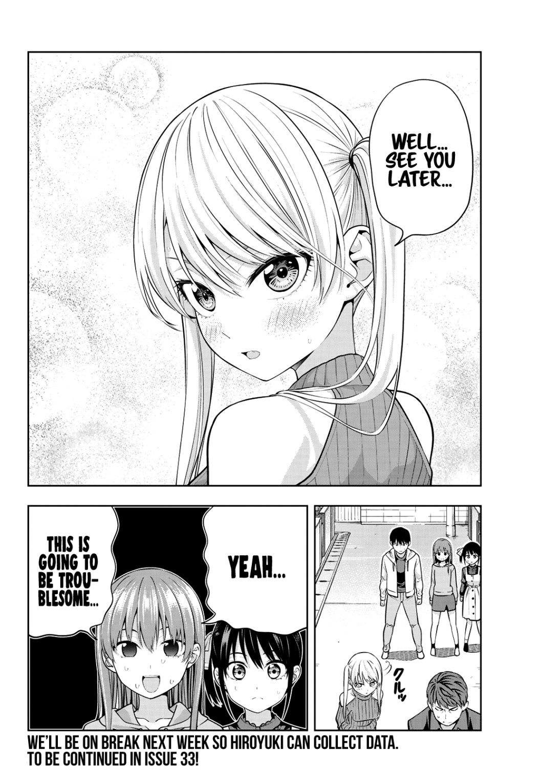 Page 18 of Chapter 18