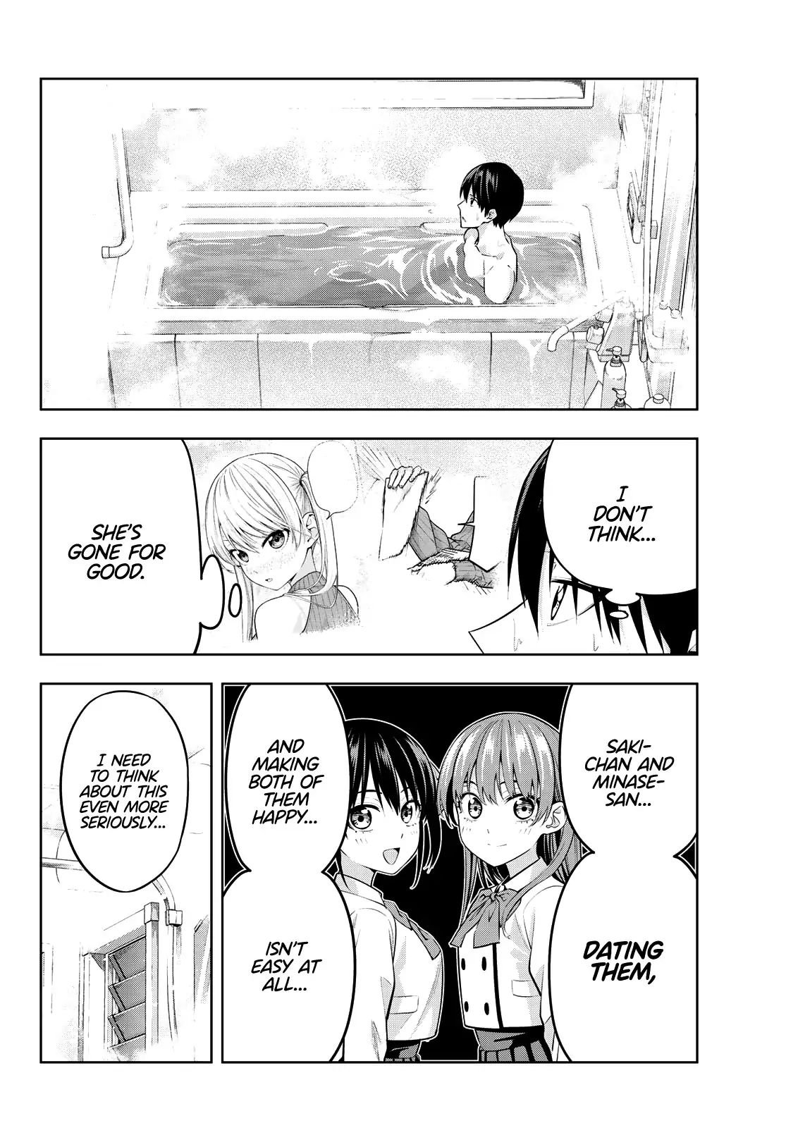 Page 3 of Chapter 19