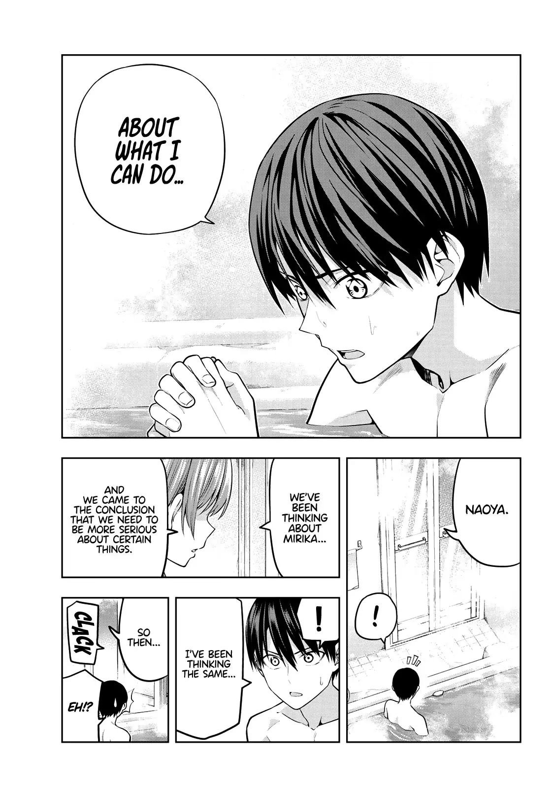 Page 4 of Chapter 19