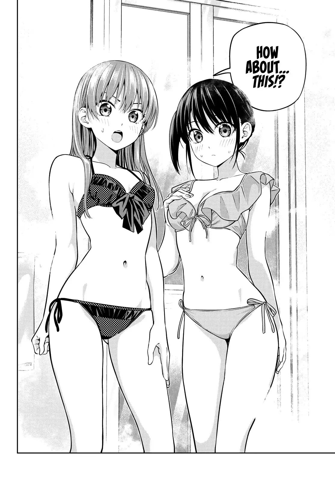 Page 5 of Chapter 19