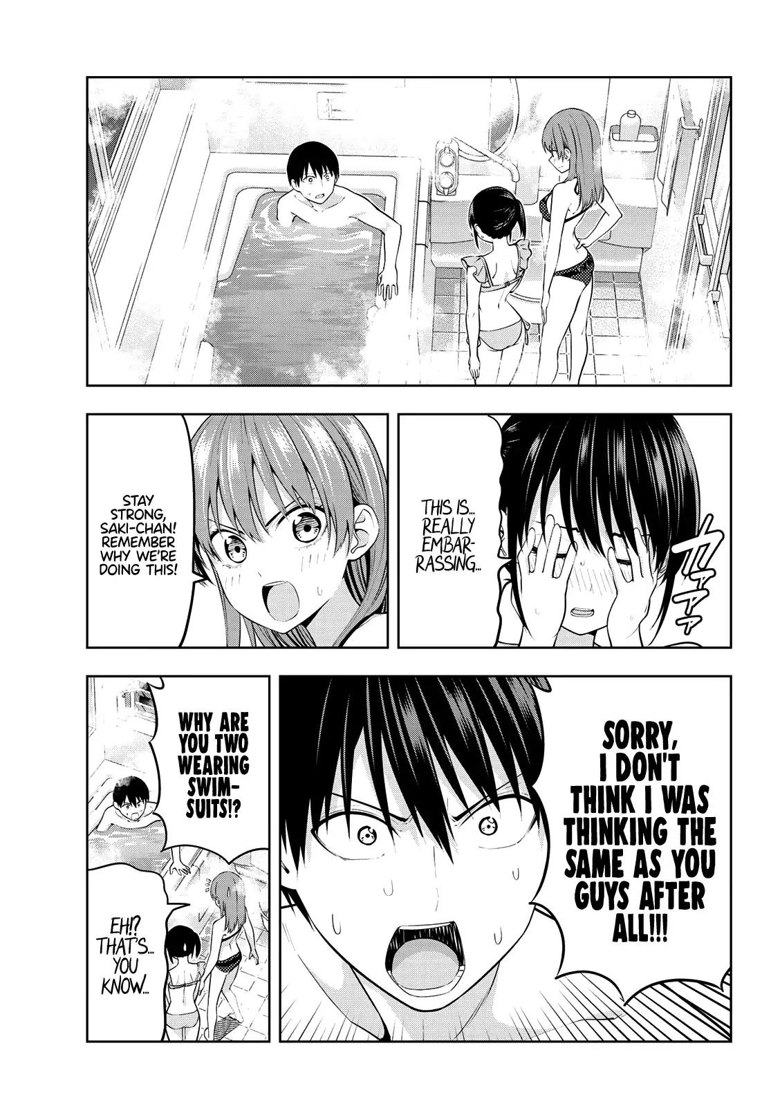 Page 6 of Chapter 19