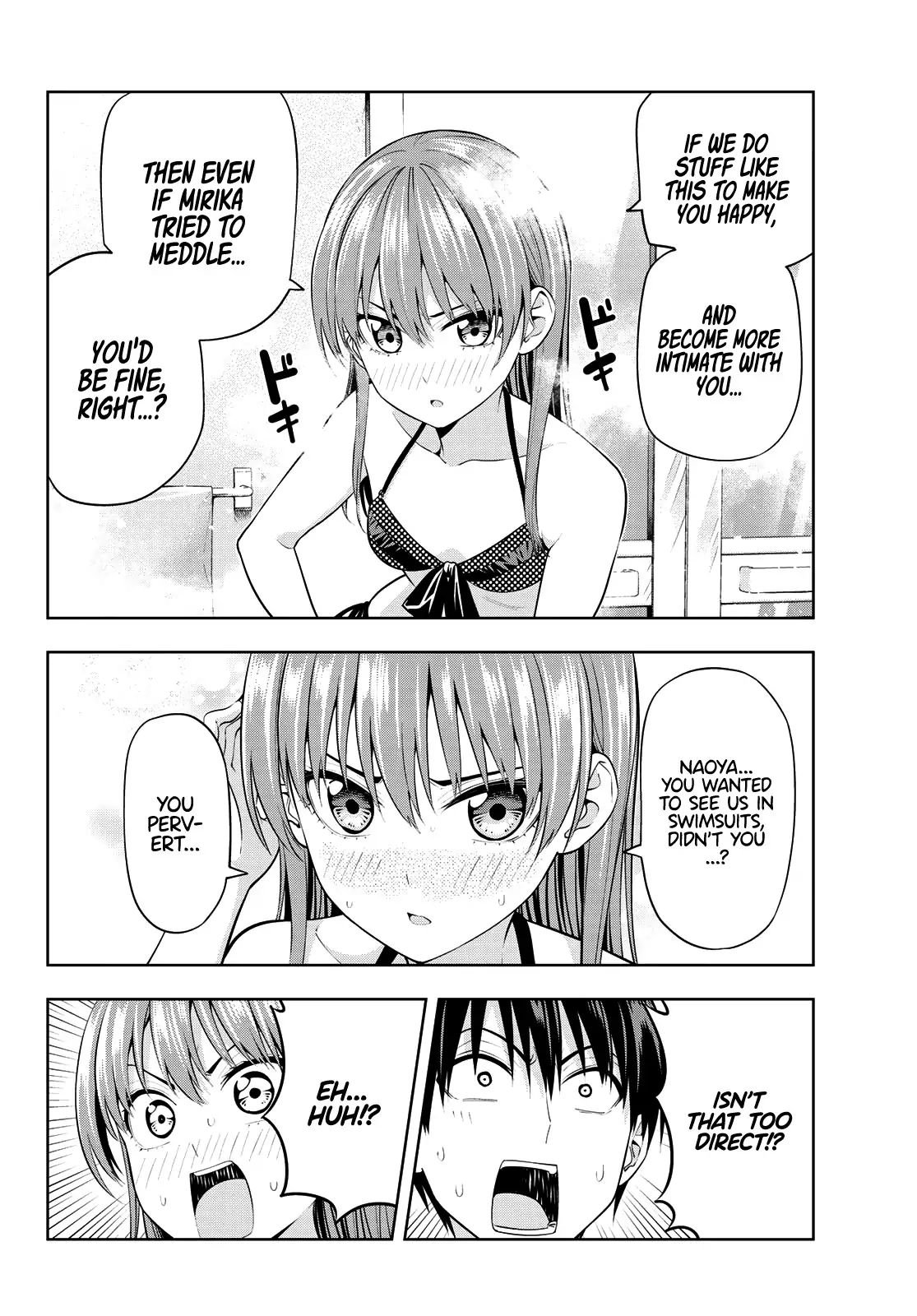 Page 7 of Chapter 19
