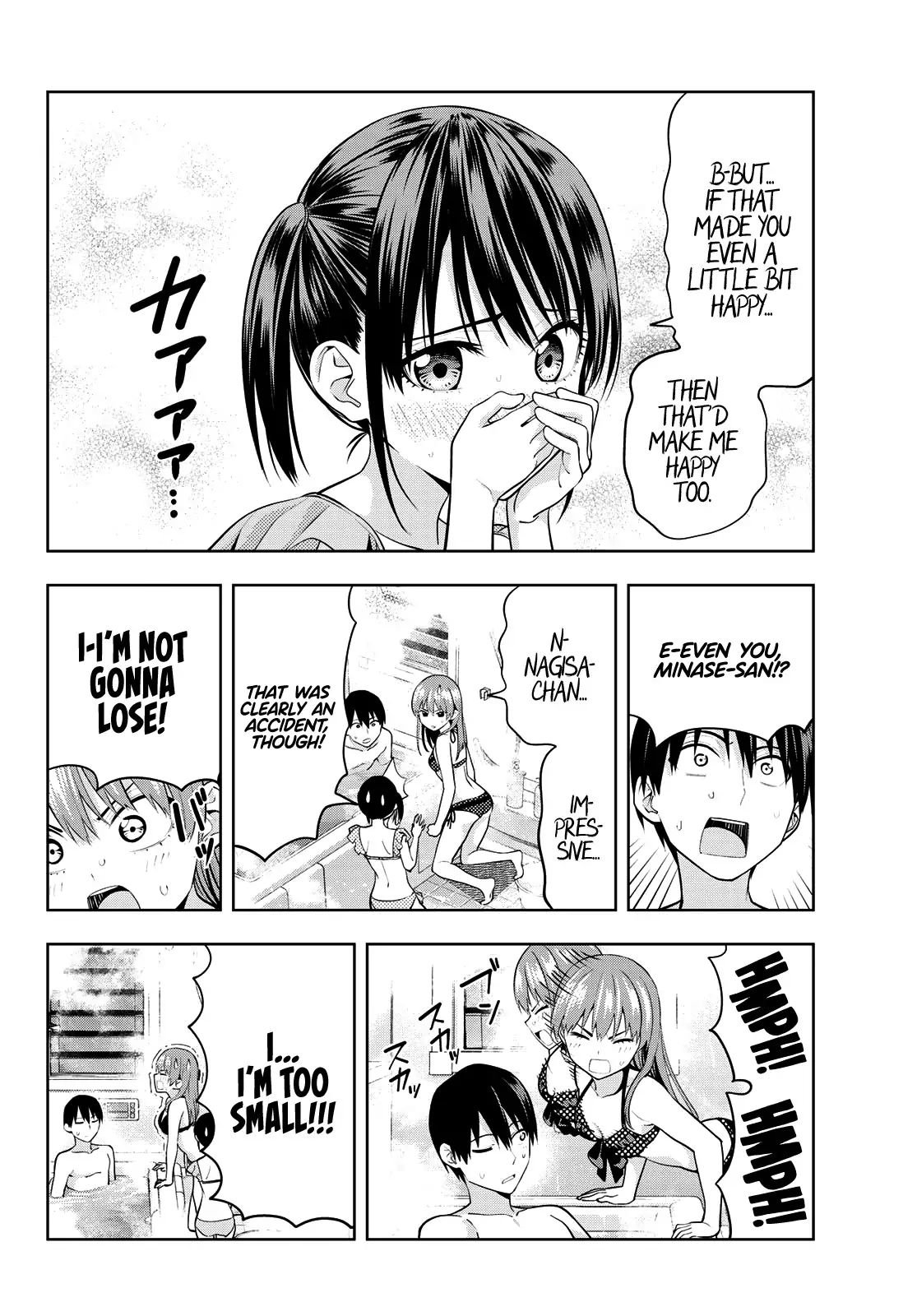 Page 9 of Chapter 19