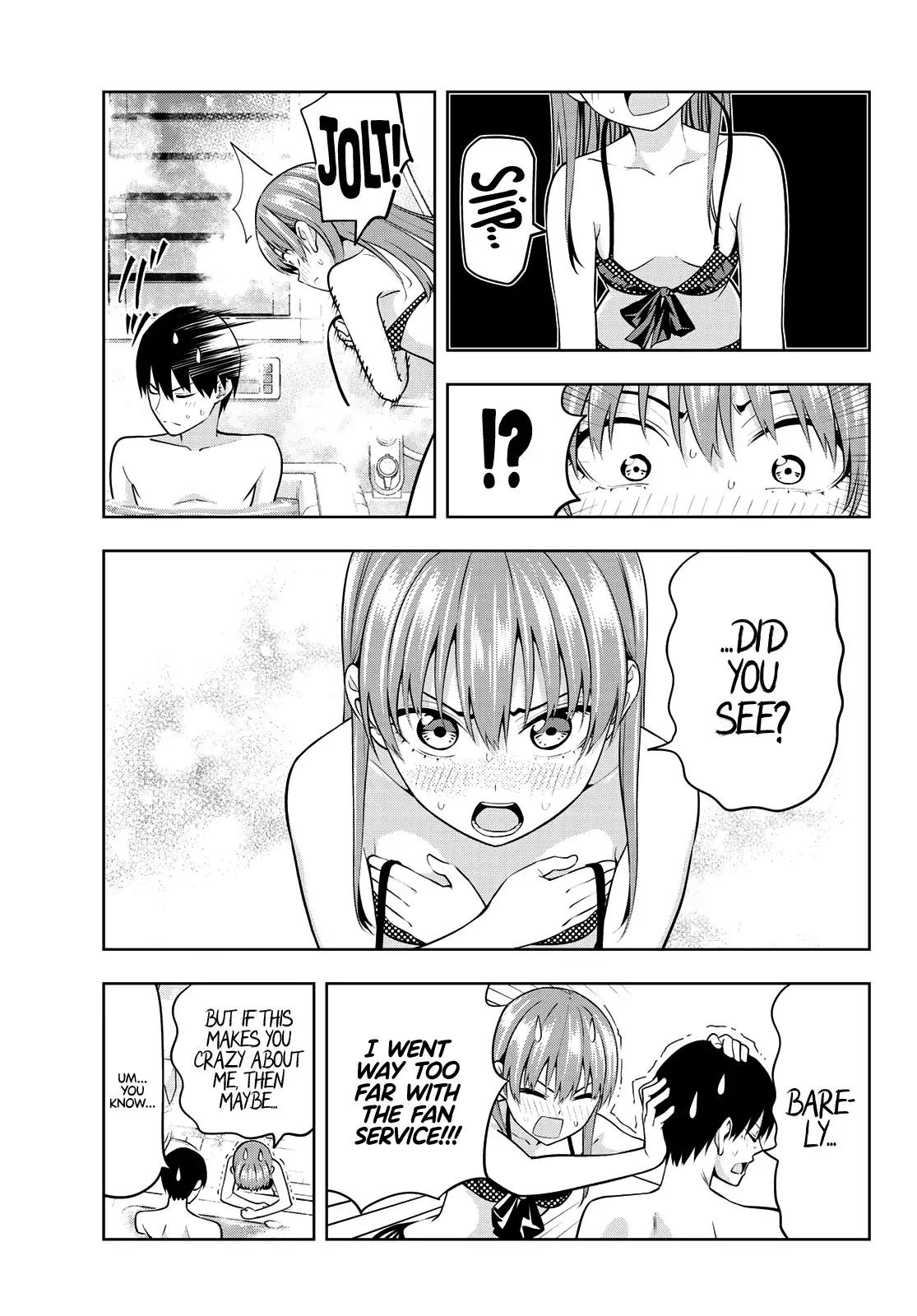Page 10 of Chapter 19