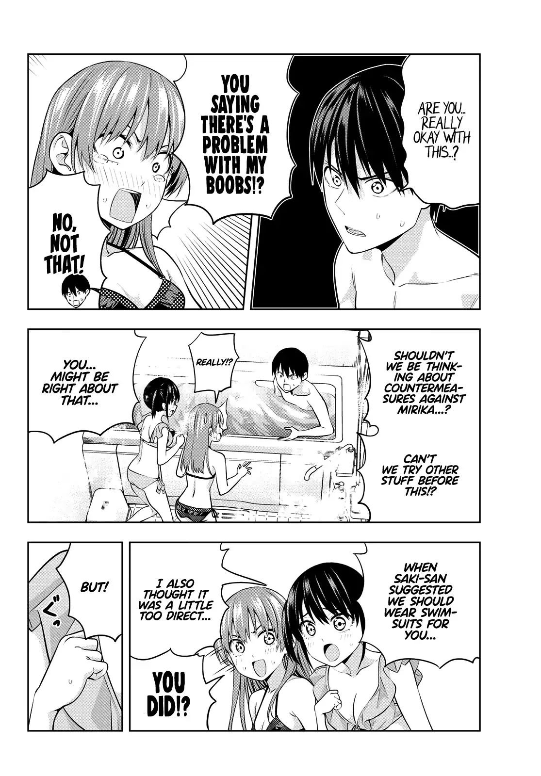 Page 11 of Chapter 19