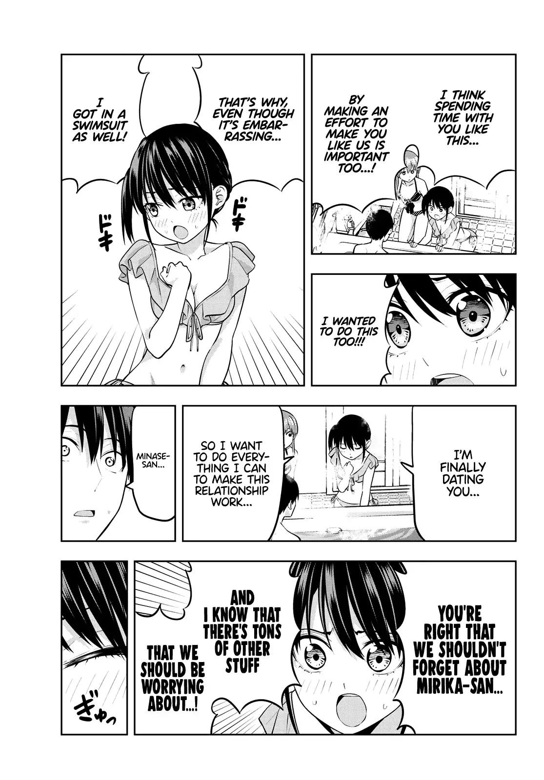 Page 12 of Chapter 19