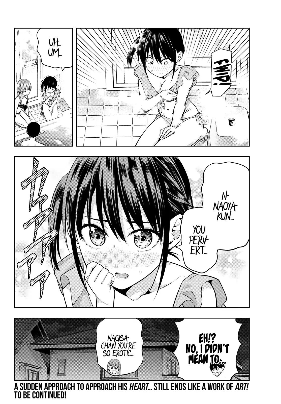 Page 14 of Chapter 19