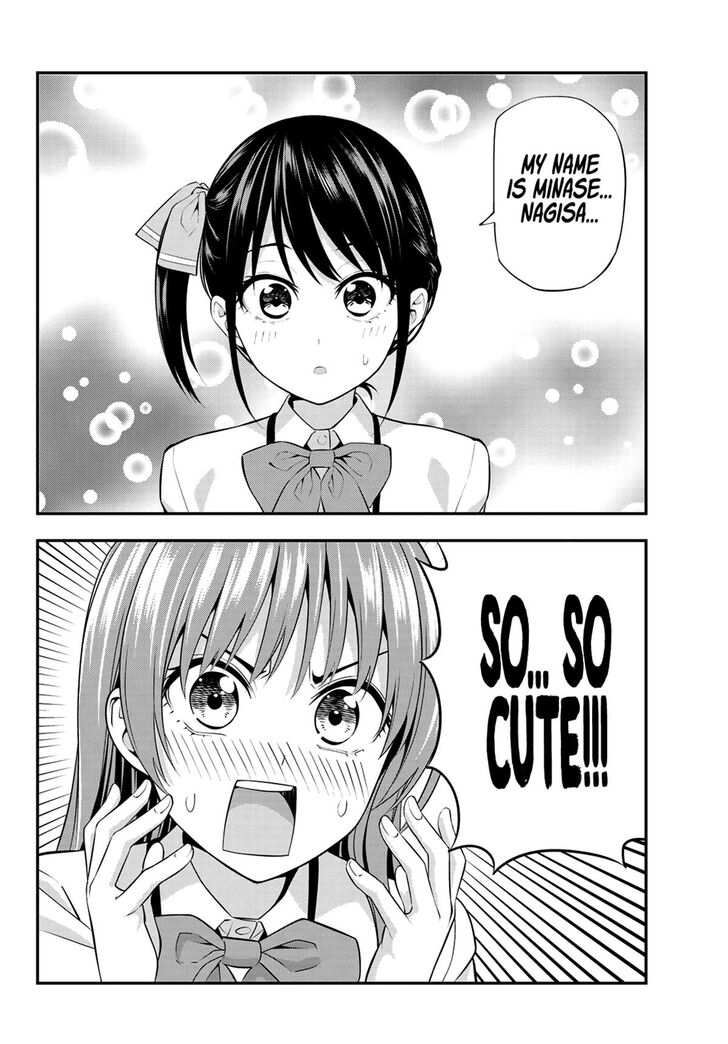 Page 2 of Chapter 2