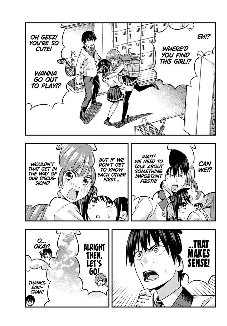 Page 3 of Chapter 2