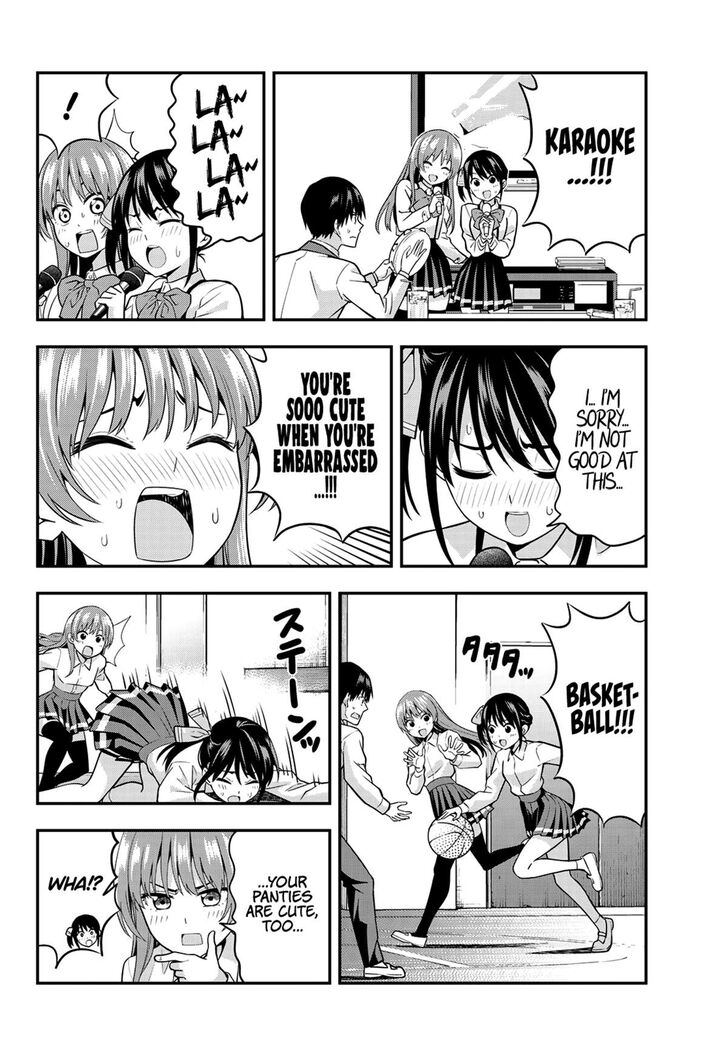 Page 4 of Chapter 2