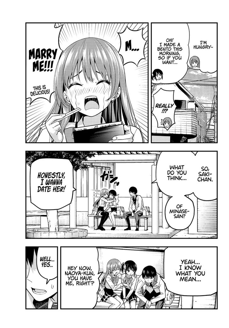 Page 5 of Chapter 2