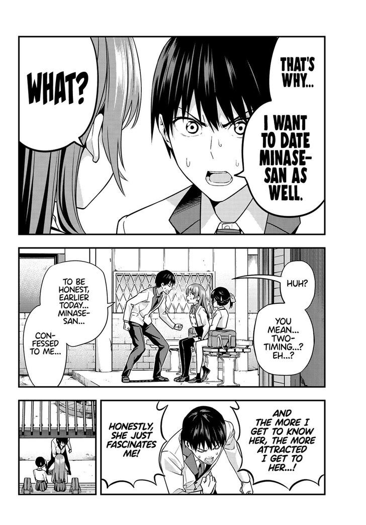 Page 6 of Chapter 2