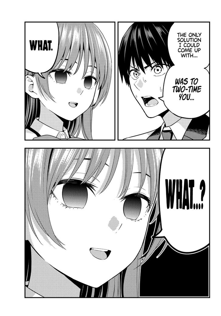 Page 7 of Chapter 2