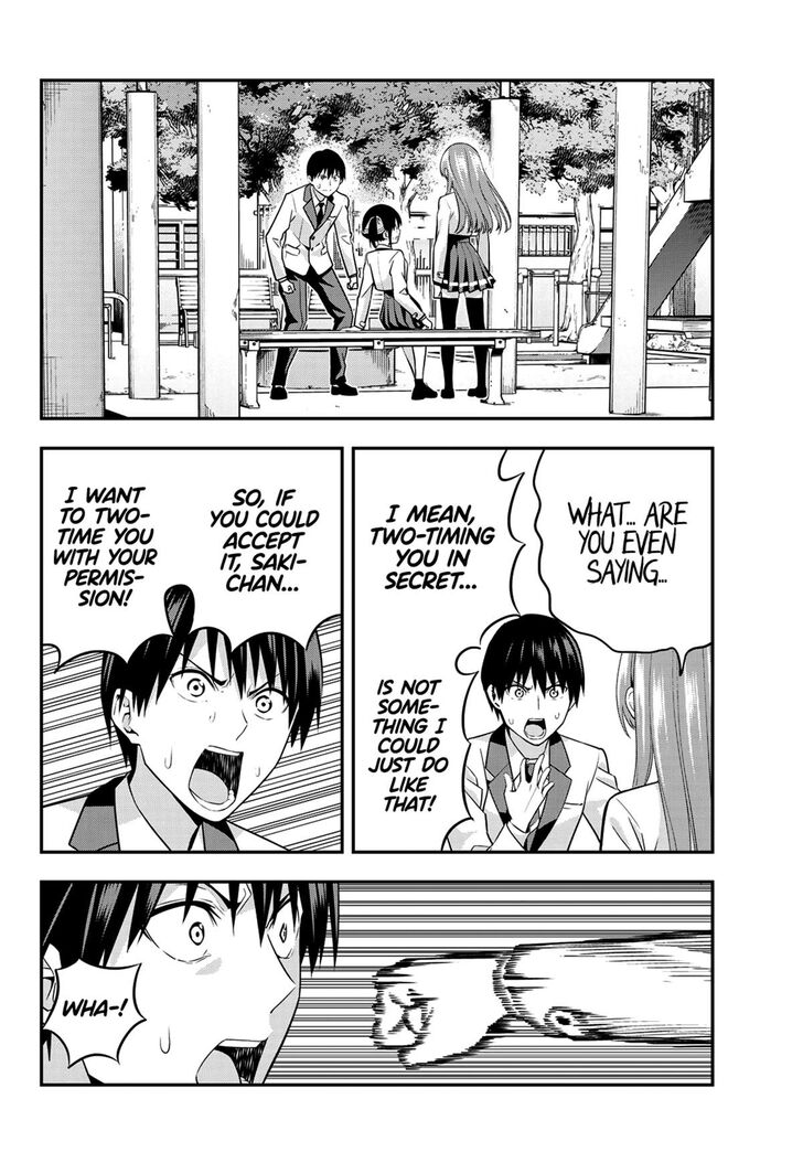 Page 8 of Chapter 2