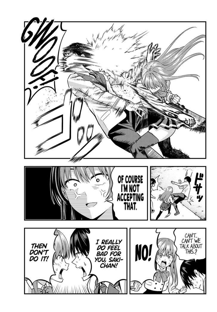 Page 9 of Chapter 2