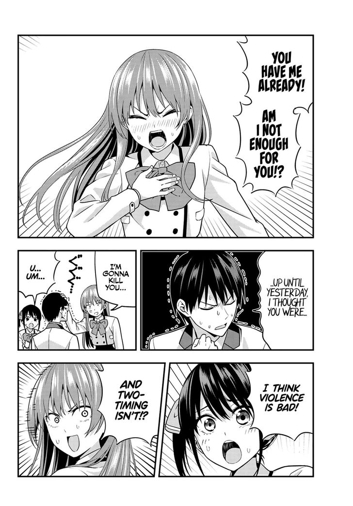 Page 10 of Chapter 2