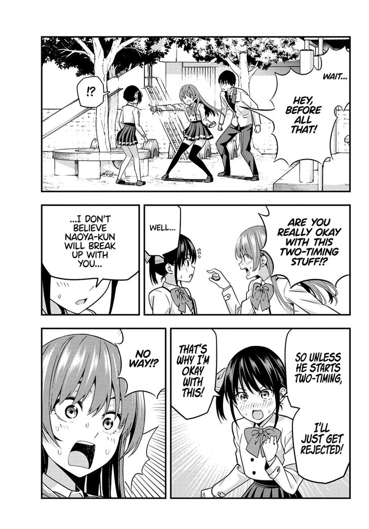 Page 11 of Chapter 2