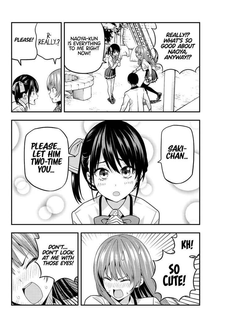 Page 12 of Chapter 2