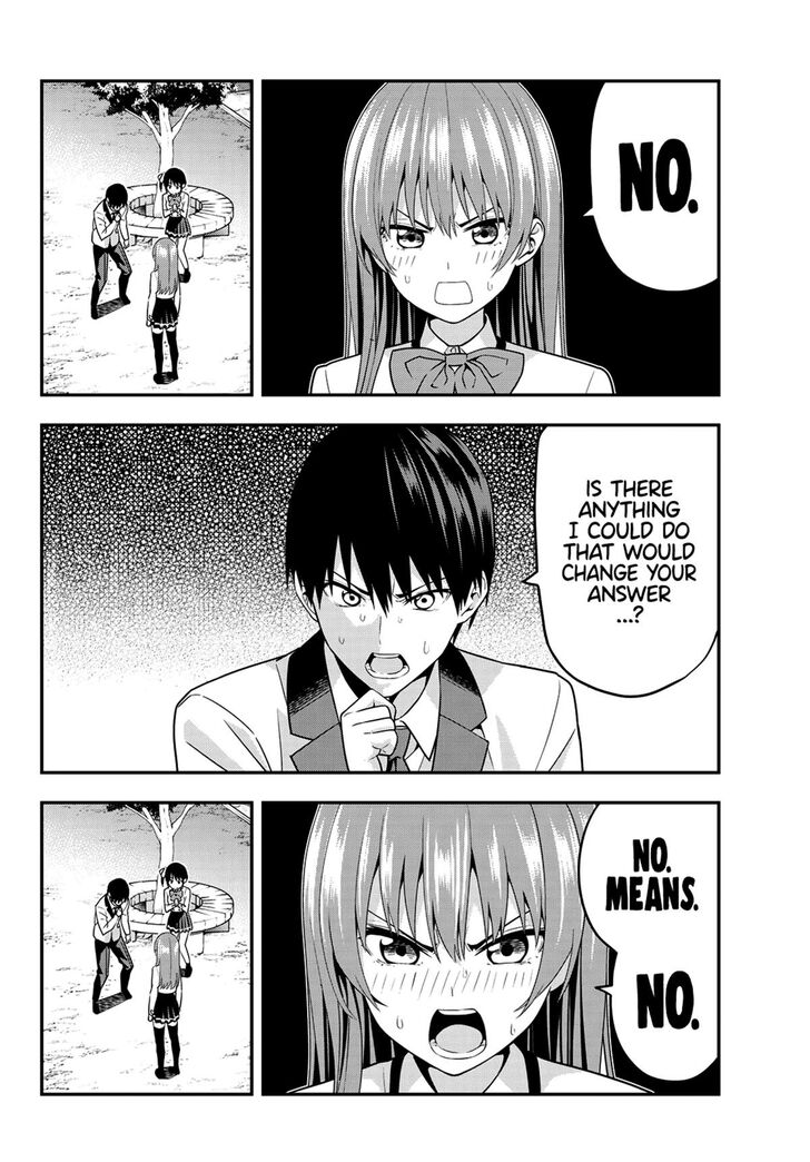 Page 14 of Chapter 2