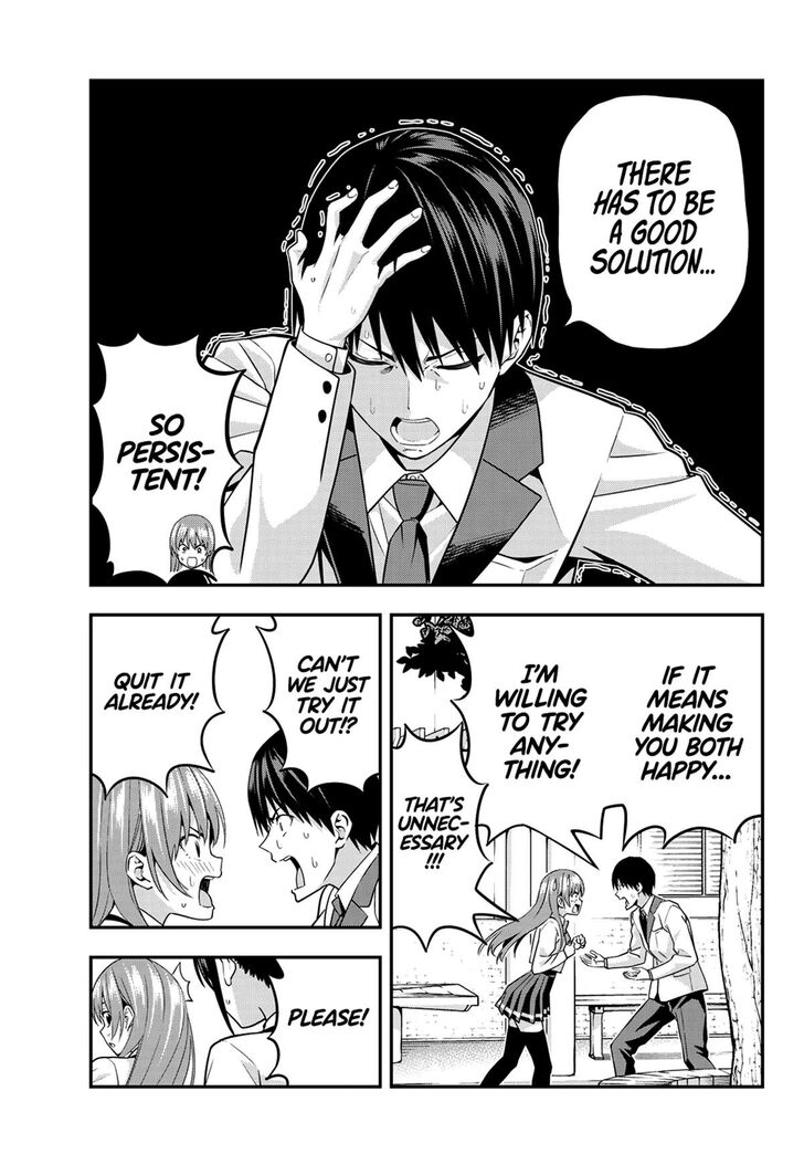 Page 15 of Chapter 2