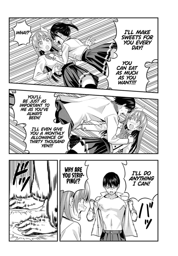 Page 16 of Chapter 2