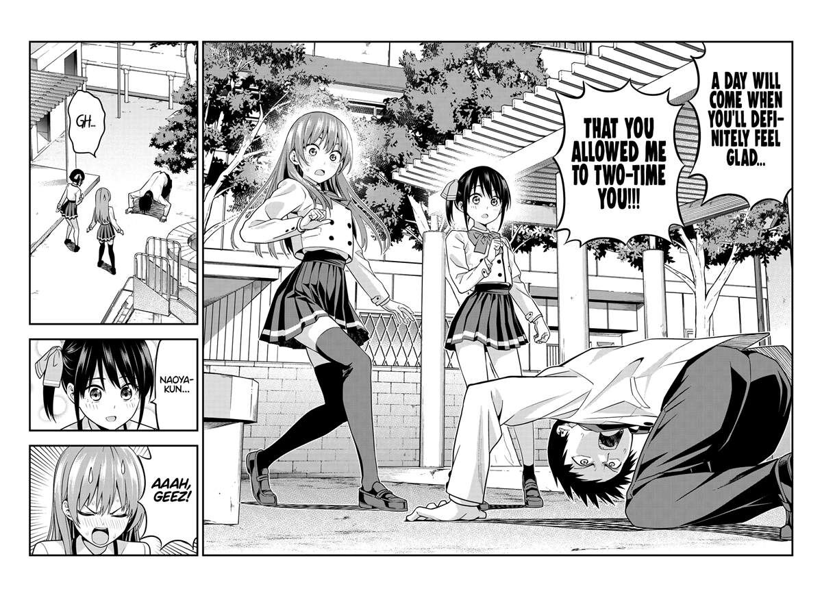 Page 18 of Chapter 2