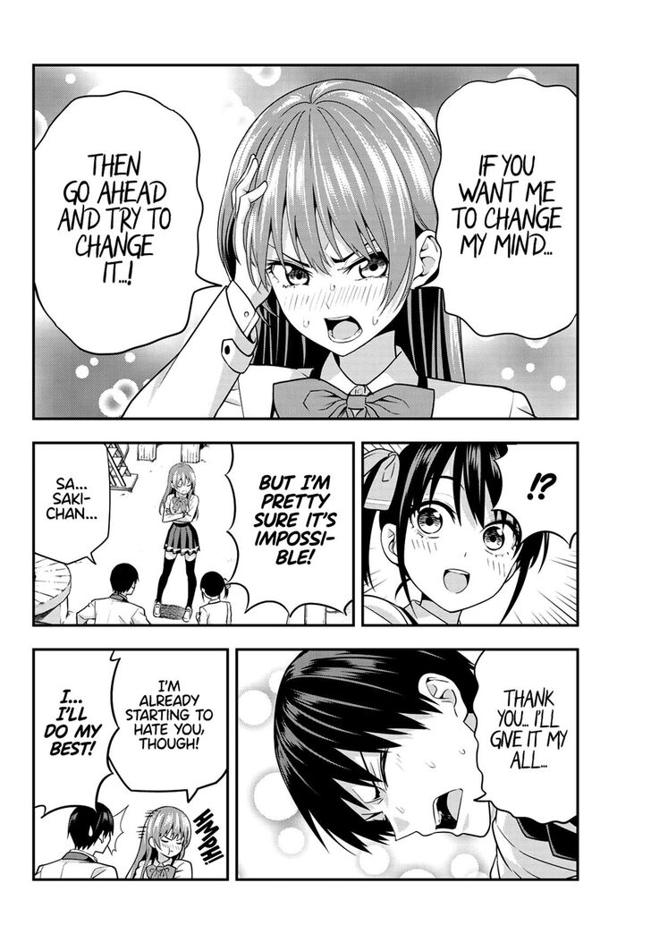 Page 19 of Chapter 2