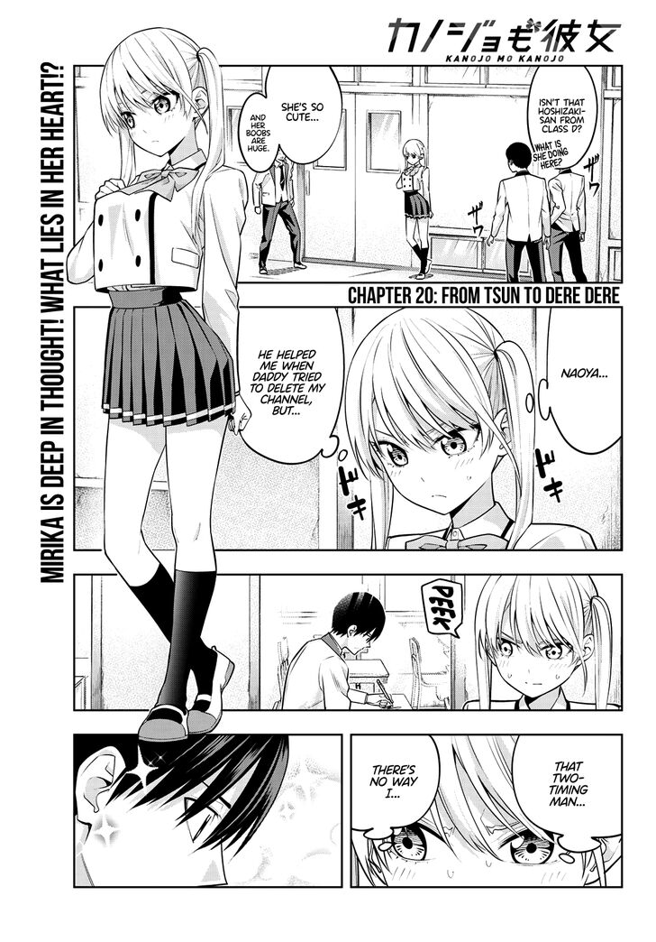 Page 1 of Chapter 20
