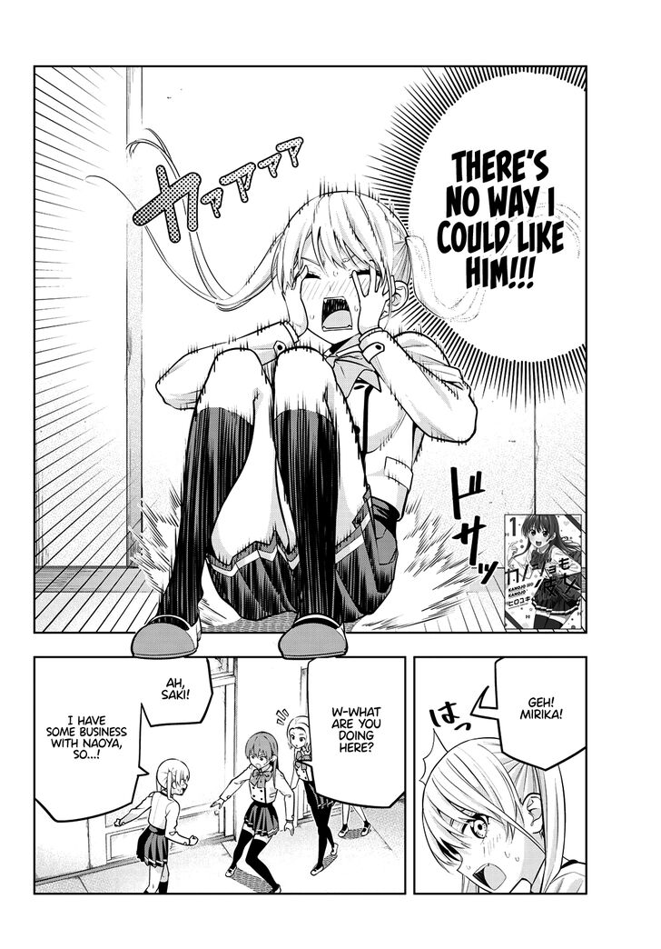 Page 2 of Chapter 20