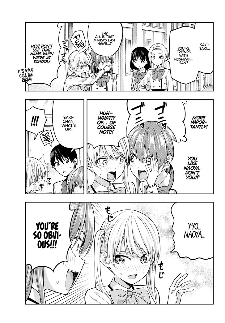 Page 3 of Chapter 20